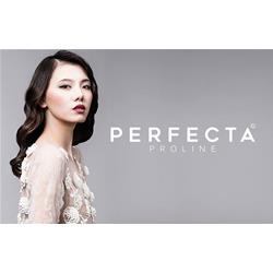 - PERFECTA KC KERATIN CARTELLA COLORI -